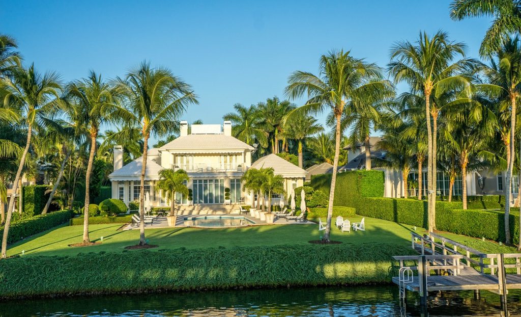 173225489863696143 coastline florida lunapic