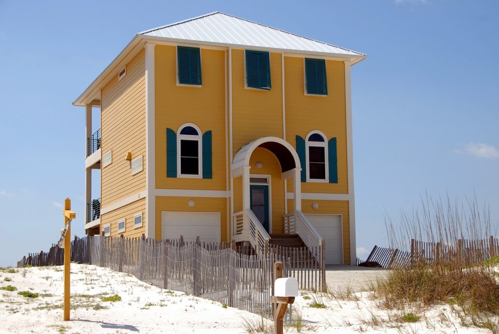173225489863696143 florida home lunapic