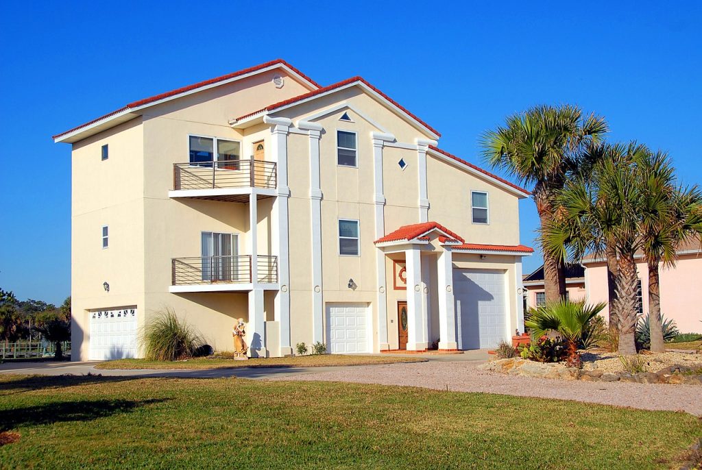 173225489863696143 lunapic florida home