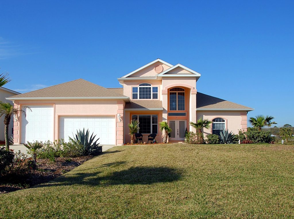 173225489863696143 new florida home lunapic