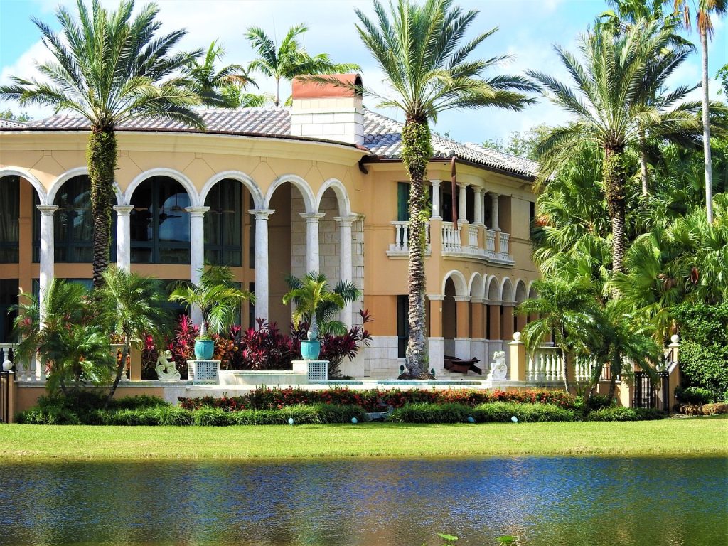 173225489863696143 new florida home weston lunapic