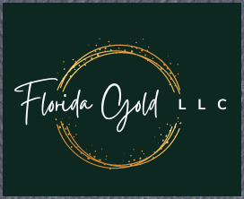 Florida Gold LLC Reduced Scale Small